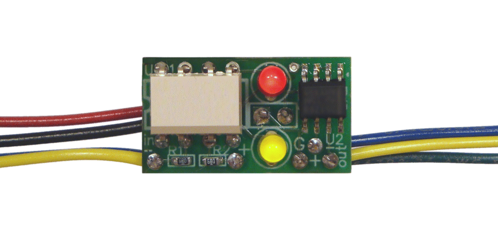 optical isolator 120v pwm optical isolator 120v pwm