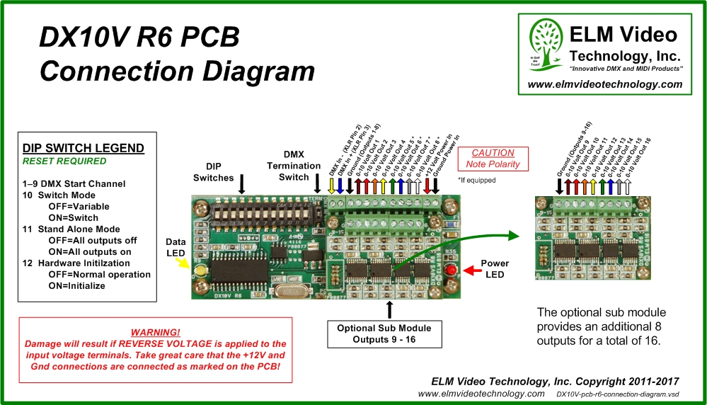 Index of /DMX-512/DMX-to-10-Volt-Analog-Converter
