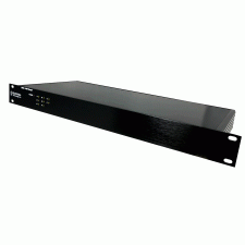 DMX Merger 19" 1RU Rack Mount