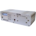 DMX 0-10 Volt Analog Converter