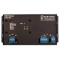DMX Merger Wall Mount