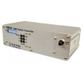 DMX Wall Switch Controller