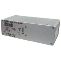 DMX Relay Driver w/ 0-10V Option