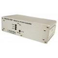 RS232 to 0-10 Volt Analog Converter