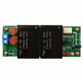 DMX Full Optical Isolated PCB with Power Supplies